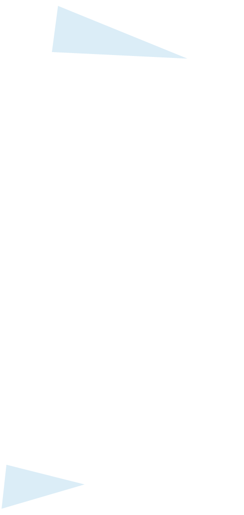 154323t5rqqfhnox2rohk5.png