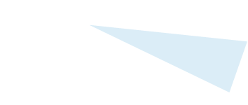 154323uzfpzfam7a0hf3a2.png