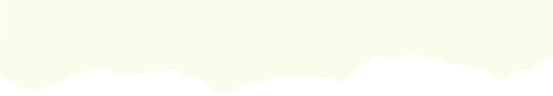 154325qre3g5x5xfegrh9c.png