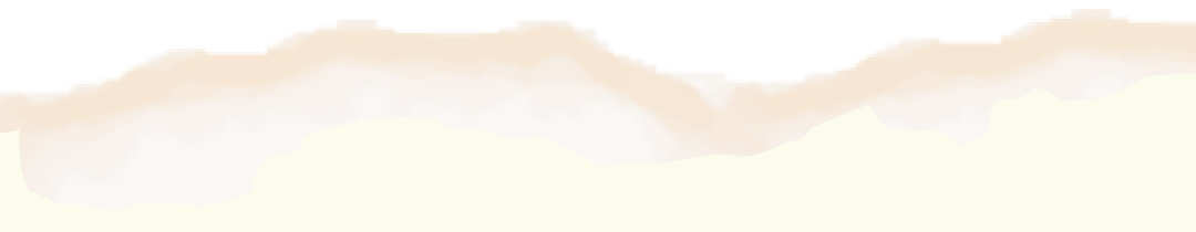 154326b57d353hyyy3yrzd.png