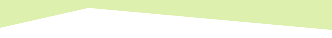 154326f00t54mkw7okhs17.png