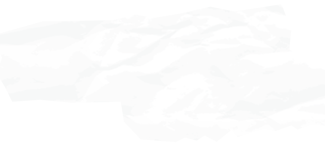 154326ncy97i9b6r1o8996.png