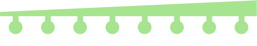 154327cfgky7f10kpkf10f.png