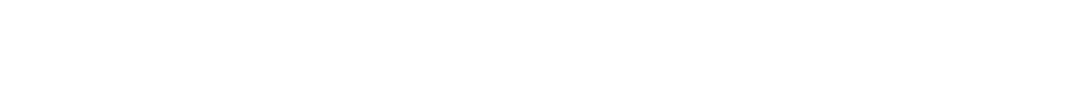 154327bzxkxvknt8s8rv88.png