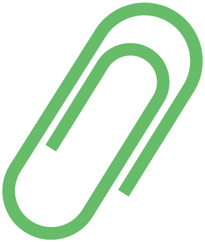154327j6i0djbxa272vkki.png