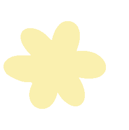 154328z9unlvp64dazi93v.gif