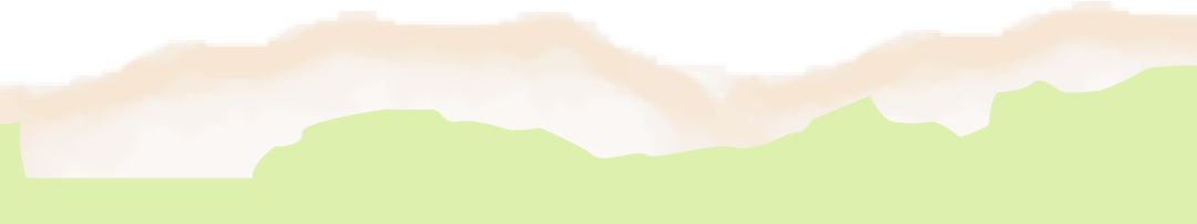 154327v55p6xjzbexcluin.png