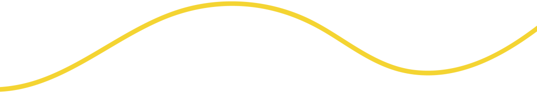 154328xjczmlz7c79ce79x.png
