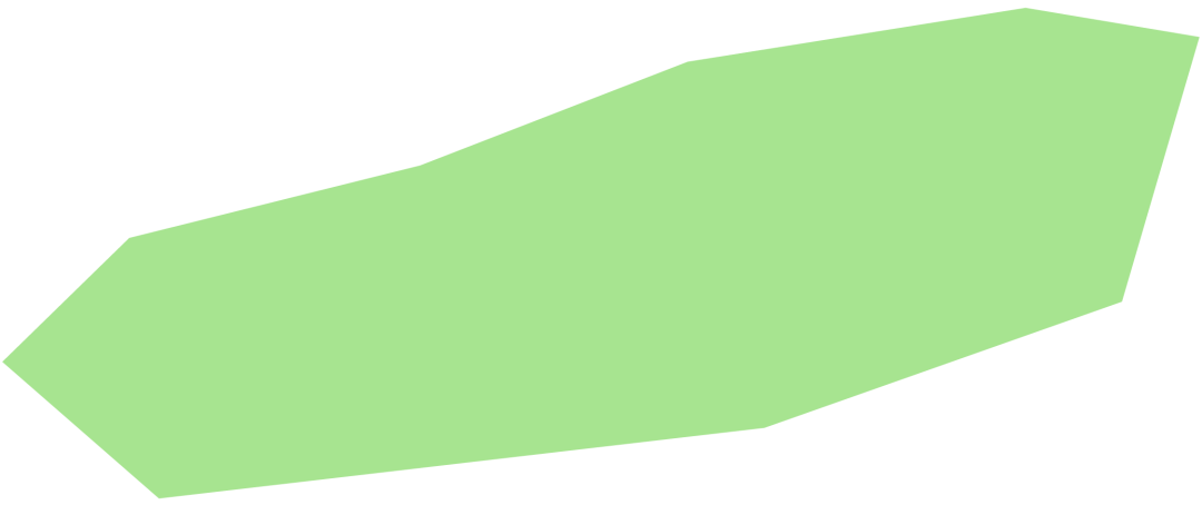 154328kjg16pj6y11qydxz.png