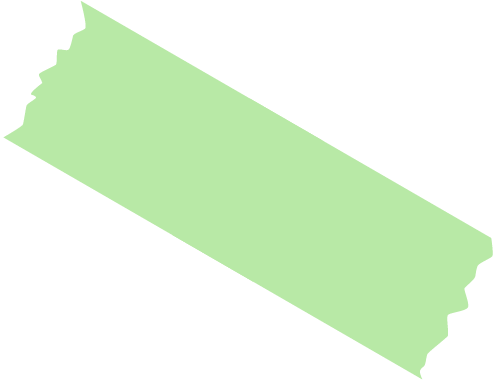 154328d8tt50t4b5k4u4on.png