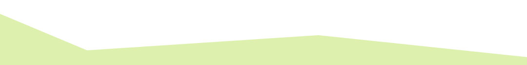 154329uif48y54l18mh8sj.png