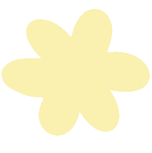 154329vqxxead664xpvxud.gif
