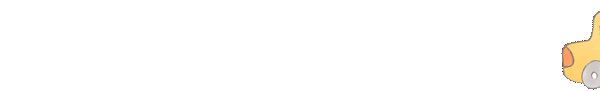 160846oy8uy33lkfyv8ytl.gif