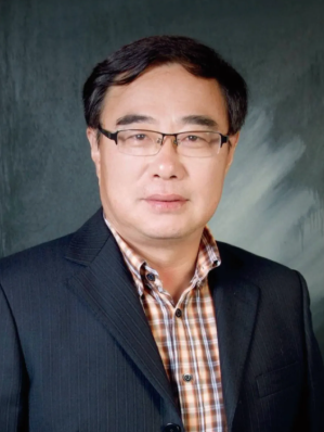 164755kvuz0ouzai3ctoei.png