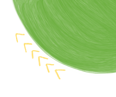164914vkryhgk0jgj1ohth.png