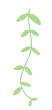 164915dgwuhinvm8vfwmq2.png