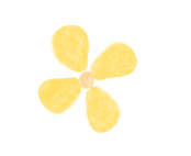 164916nk0kg98aoa88c9al.png