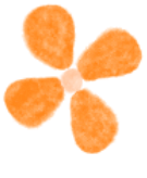 164916w5zlnult8z449e48.png