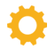 100743hmdxd9faafam9q6x.gif