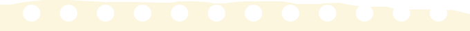 100743vshxttkch4qmylsx.png