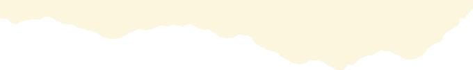 100744z0rgelk0ebrx0bnx.png