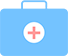 100748bzyfhq1f4h65kx5y.png