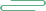 101144hox9cff555bkhvdv.png