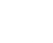 101145kf5tftltfq0lqi2t.gif