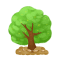 101145vosynji0wi605sop.gif