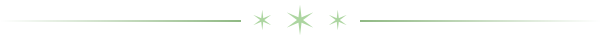 101145kpqrzsqa777gp70w.gif