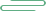 101145lpm7dep70eq1r11q.png
