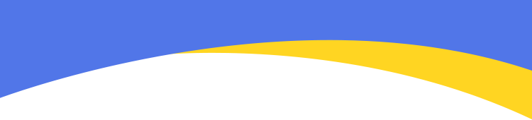 101222k6uu62eg5k6f5mtm.png