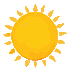 101707modxi5iyeizejfzz.gif