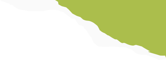 104357vm778drnz3de55df.png
