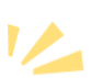 104400fw1ow3ul7hc711l7.gif