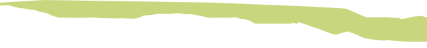 104401qx6m622upxz5xmb6.png