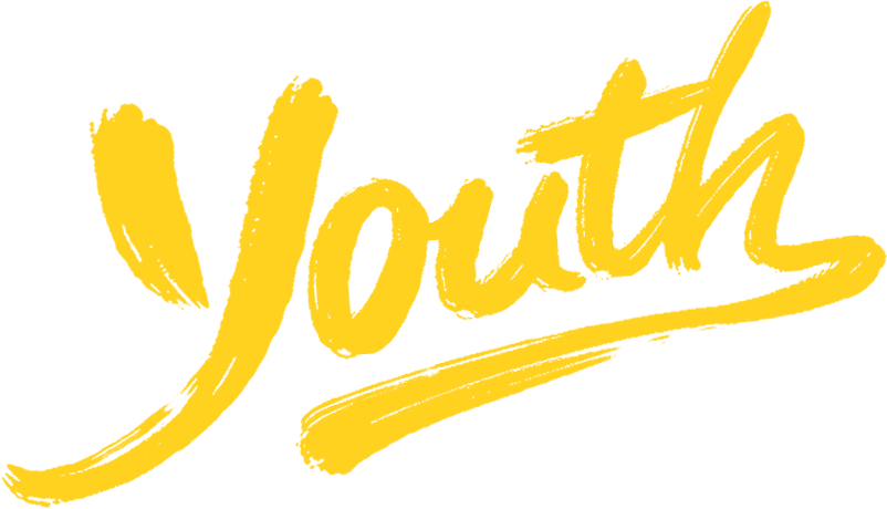 104402myif4ssrqklw41g1.png