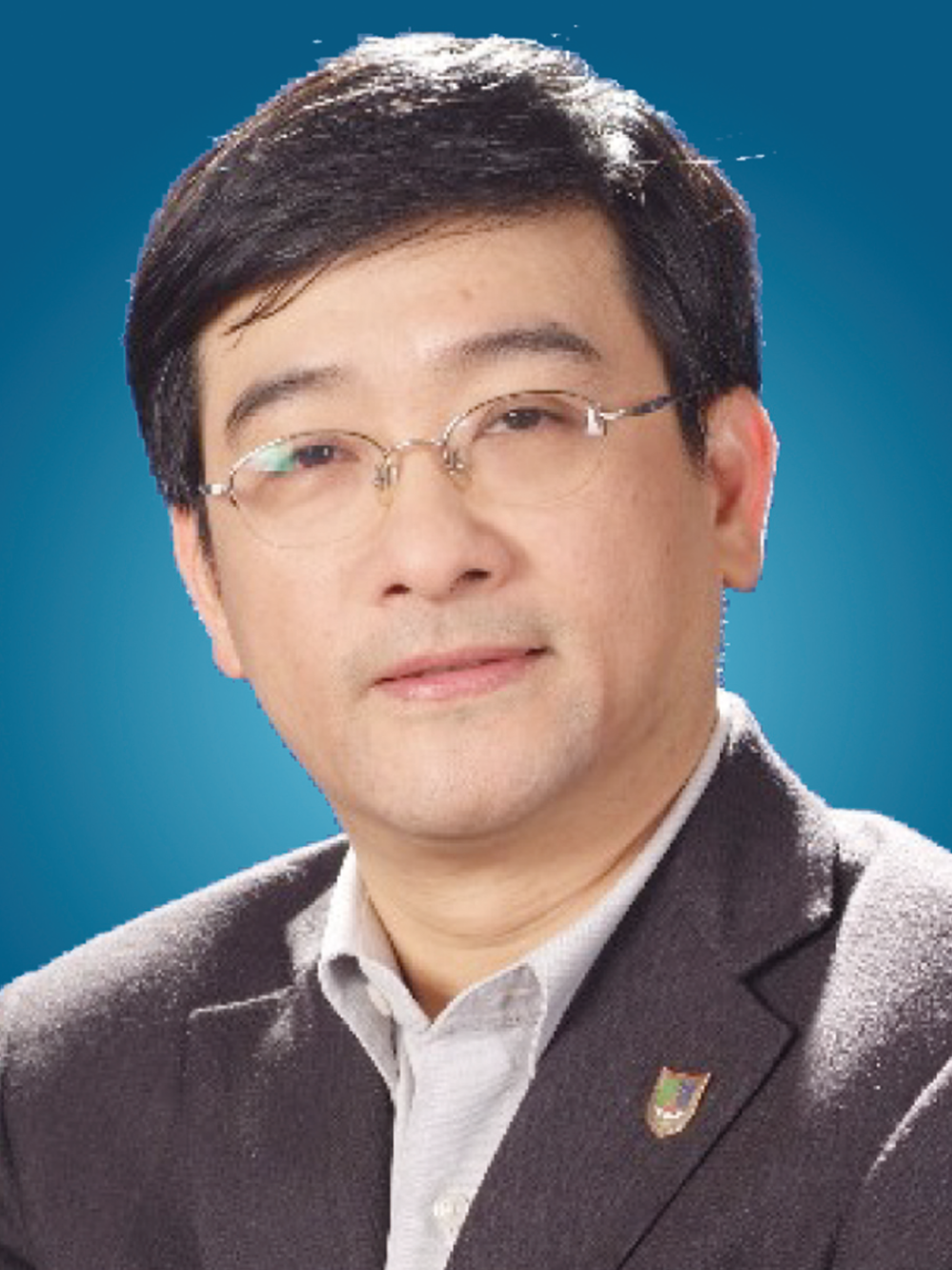 165059njmjp6fspjfmc5sa.png
