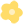 095053a4n2y21n26616614.png