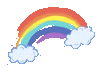 095059jafiwa6ewscccixc.gif