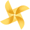 095101ukkzqkq4k5awqlyu.png