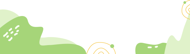 093705e4gggwkssssk0a8o.png