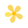 093728wue6ddi6it666nni.gif