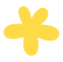 104229rztgub7dy1gtg1za.gif