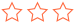 105024v6c6dt6qtbtdjljr.gif