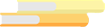 105024i1004hhdhhddddd0.png