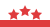 105141ar3w141e4r4q1zq7.gif
