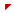 105143bq7l9s7nj04eqxoo.gif