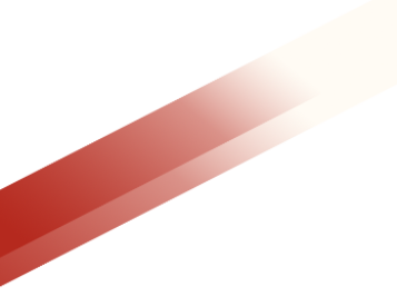 085449v2jog38f3gj2f8g2.png