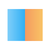 093755rj6366yvfrib4vry.gif